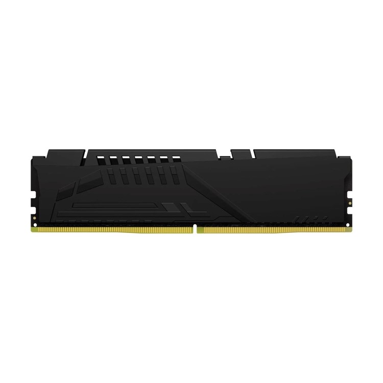 Kingston 32GB (1x32GB) DIMM 5200MHz DDR5 Desktop Memory