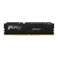 Kingston 8GB (1x8GB) DIMM 5200MHz DDR5 Desktop Memory