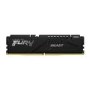 Kingston 8GB (1x8GB) DIMM 5200MHz DDR5 Desktop Memory