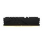 Kingston 8GB (1x8GB) DIMM 5200MHz DDR5 Desktop Memory