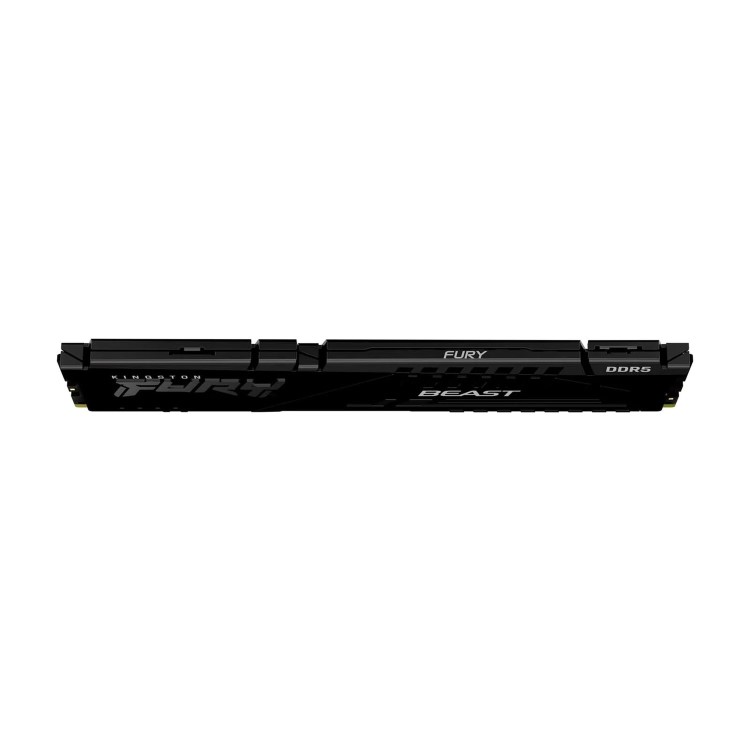 Kingston 8GB (1x8GB) DIMM 5200MHz DDR5 Desktop Memory