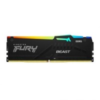 Kingston 8GB (1x8GB) DIMM 5200MHz DDR5 Desktop Memory