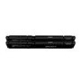 Kingston 16GB (2x16GB) DIMM 5200MHz DDR5 Desktop Memory