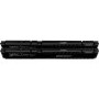 Kingston 64GB (2x32GB) DIMM 5200MHz DDR5 Desktop Memory