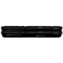 Kingston FURY Beast 64GB (2x32GB) DIMM 5200MT/s DDR5 Desktop Memory