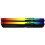 Kingston 32GB (2x16GB) DIMM 5200MHz DDR5 Desktop Memory