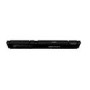 Kingston 32GB (1x32GB) DIMM 5600MHz DDR5 Desktop Memory