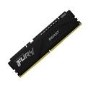 Kingston 8GB (1x8GB) DIMM 5600MHz DDR5 Desktop Memory