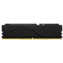 Kingston FURY Beast 32GB (1x32GB) DIMM 5600MT/s DDR5 Desktop Memory