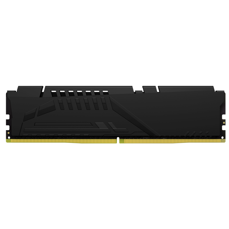 Kingston FURY Beast 32GB (1x32GB) DIMM 5600MT/s DDR5 Desktop Memory