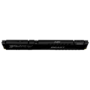 Kingston FURY Beast 32GB (1x32GB) DIMM 5600MT/s DDR5 Desktop Memory