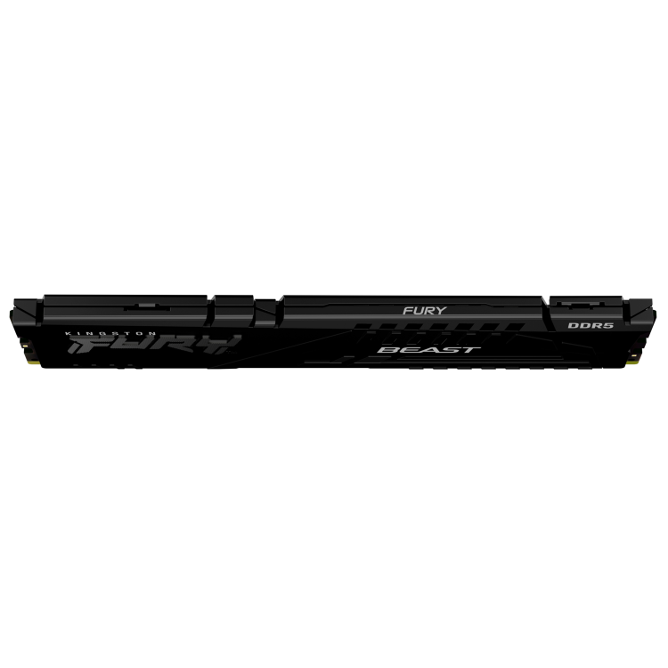 Kingston FURY Beast 32GB (1x32GB) DIMM 5600MT/s DDR5 Desktop Memory