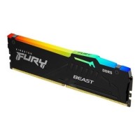 Kingston 32GB (1x32GB) DIMM 5600MHz DDR5 Desktop Memory