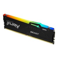 Kingston 8GB (1x8GB) DIMM 5600MHz DDR5 Desktop Memory