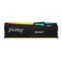 Kingston 16GB (2x8GB) DIMM 5600MHz DDR5 Desktop Memory