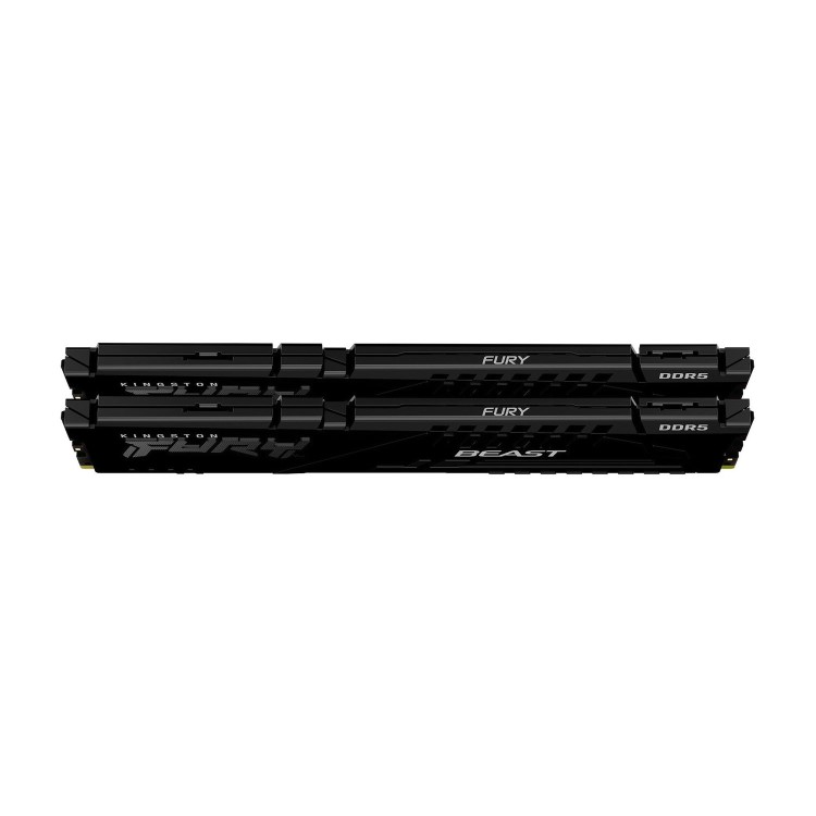 Kingston 64GB (2x32GB) DIMM 5600MHz DDR5 Desktop Memory