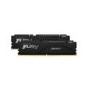 Kingston 64GB (2x32GB) DIMM 5600MHz DDR5 Desktop Memory