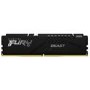 Kingston 32GB (1x32GB) DIMM 5600MHz DDR5 Desktop Memory
