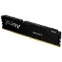 Kingston 32GB (1x32GB) DIMM 5600MHz DDR5 Desktop Memory