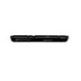Kingston 32GB (1x32GB) DIMM 5600MHz DDR5 Desktop Memory