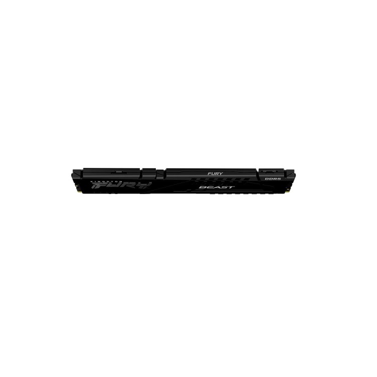 Kingston 32GB (1x32GB) DIMM 5600MHz DDR5 Desktop Memory