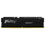 Kingston FURY Beast 64GB (1x64GB) DIMM 5600MT/s DDR5 Desktop Memory