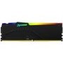 Kingston 16GB (1x16GB) DIMM 5600MHz DDR5 Desktop Memory