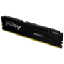 Kingston FURY Beast 128GB (2x64GB) DIMM 5600MT/s DDR5 Desktop Memory