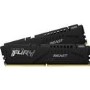 Kingston 64GB (2x32GB) DIMM 5600MHz DDR5 Desktop Memory