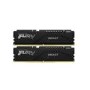 Kingston 64GB (2x32GB) DIMM 5600MHz DDR5 Desktop Memory
