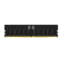 Kingston FURY Renegade Pro Expo 32GB 1x32GB DIMM 5600MHz DDR5 Desktop Memory