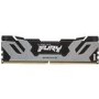 Kingston 16GB (1x16GB) DIMM 6000MHz DDR5 Desktop Memory