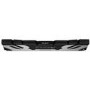 Kingston 16GB (1x16GB) DIMM 6000MHz DDR5 Desktop Memory