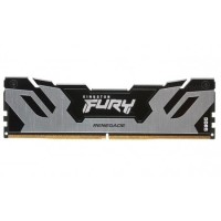 Kingston 32GB (1x32GB) DIMM 6000MHz DDR5 Desktop Memory