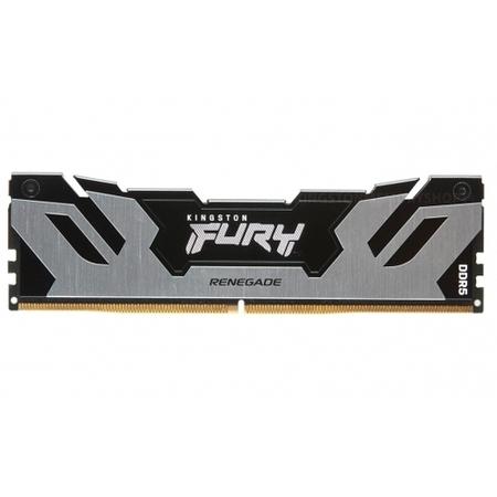 Kingston 32GB (1x32GB) DIMM 6000MHz DDR5 Desktop Memory