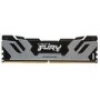 Kingston 32GB (1x32GB) DIMM 6000MHz DDR5 Desktop Memory