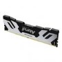 Kingston 32GB (1x32GB) DIMM 6000MHz DDR5 Desktop Memory