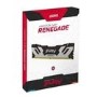 Kingston 32GB (1x32GB) DIMM 6000MHz DDR5 Desktop Memory