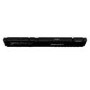 Kingston 8GB (1x8GB) DIMM 6000MHz DDR5 Desktop Memory