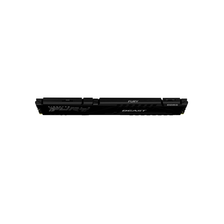 Kingston 8GB (1x8GB) DIMM 6000MHz DDR5 Desktop Memory