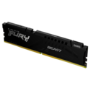 Kingston FURY Beast 32GB (2x16GB) DIMM 6000MT/s DDR5 Desktop Memory