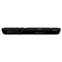 Kingston FURY Beast 32GB (2x16GB) DIMM 6000MT/s DDR5 Desktop Memory