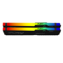 Kingston FURY Beast 64GB (2x32GB) DIMM 6000MHz DDR5 Desktop Memory