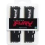 Kingston 64GB (2x32GB) DIMM 6000MHz DDR5 Desktop Memory