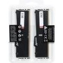 Kingston 64GB (2x32GB) DIMM 6000MHz DDR5 Desktop Memory