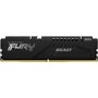 Kingston 32GB (1x32GB) DIMM 6000MHz DDR5 Desktop Memory