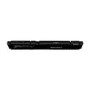 Kingston 32GB (1x32GB) DIMM 6000MHz DDR5 Desktop Memory