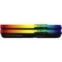 Kingston 32GB (2x16GB) DIMM 6000MHz DDR5 Desktop Memory