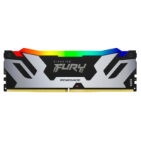 Kingston 16GB (1x16GB) DIMM 6400MHz DDR5 Desktop Memory