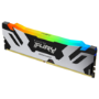 Kingston 16GB (1x16GB) DIMM 6400MHz DDR5 Desktop Memory